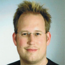 Patrick Bösch