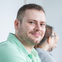 Markus Möller