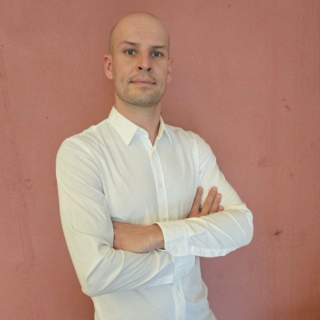 Marc Pfeil Bauleitung Apleona R&M Ausbau München GmbH XING