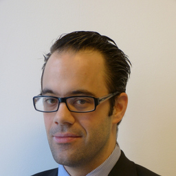 Blaise Deppierraz