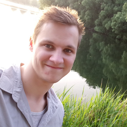 Lukas Knieper
