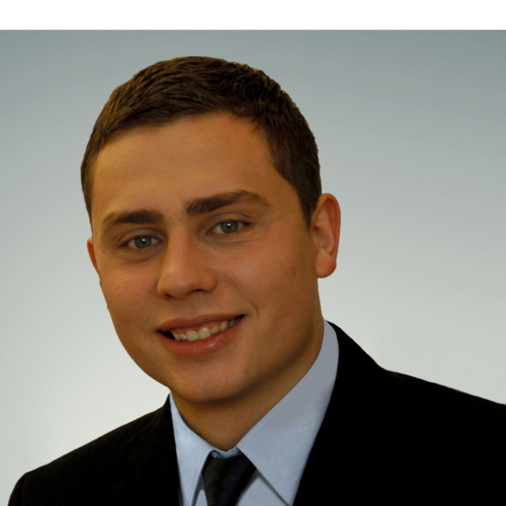 Arnold Schmidt Qualitätsmanager CentroSolar AG XING