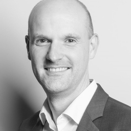 Dr. Kristian Brüning