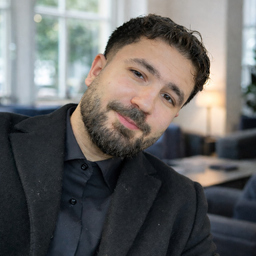 Kubilay Günay's profile picture