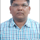 Mag. Ankur Vashisht