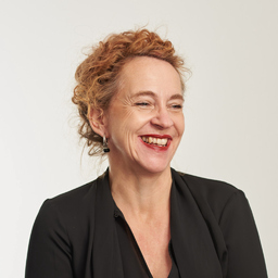 Prof. Christine Seidler