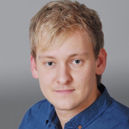 Stefan Stöger