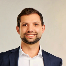 Steffen Risse