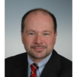 Kai-Uwe Peters