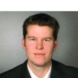 Profilbild Armin Müller