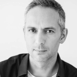 Martin Backhauss's profile picture