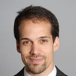 Dr. David Bettencourt da Cruz