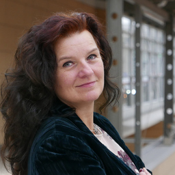 Anja Varga