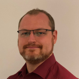 Andreas Hain