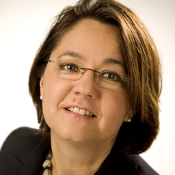 Birgit Susanne Renner-Belsey