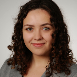 Alexandra Schiele