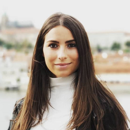 Elisa Mandl