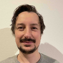 Marcel Wollersheim