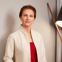 Annekathrin Walter