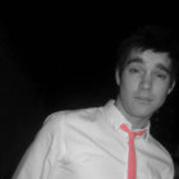 Stephen Linley
