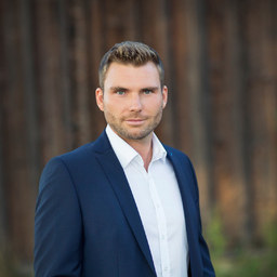 Daniel Sutner