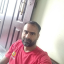 Vijayendra Shetty