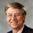 Dr. Wilfried Körner
