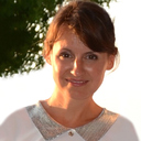 Sabine Schenk