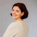 Friederike Schuker