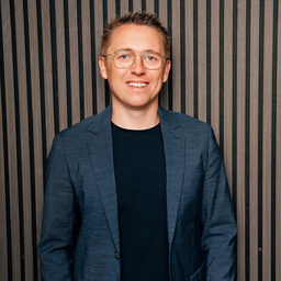 Sebastian Völkl