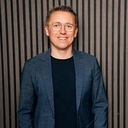 Sebastian Völkl