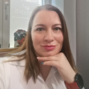 Tanja Göring