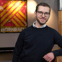 Ralf Große-Hartlage