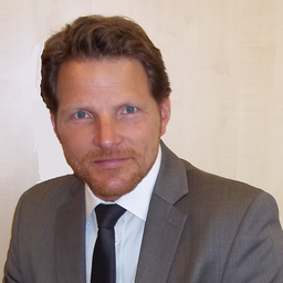 Sascha Votteler