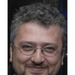 David Levy