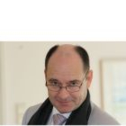 Dr. Olaf Walter Kuhnke