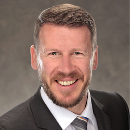 Bernhard Weis