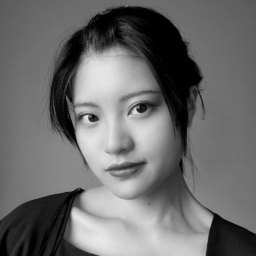 Yiyun Huang
