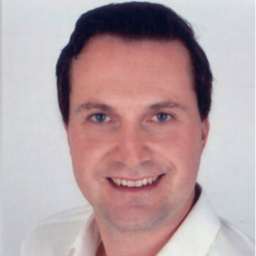 Sebastian Pfeil