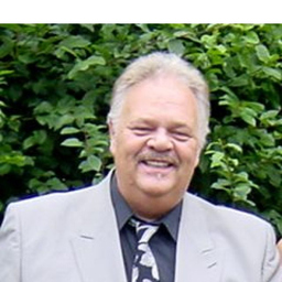 Michael Kluge