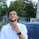 Ali Al Sayed