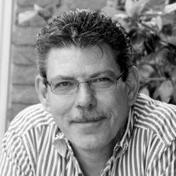 Jörg Meincke