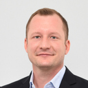 Dipl.-Ing. Bernhard Wasmeyer