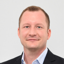 Dipl.-Ing. Bernhard Wasmeyer