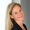 Dr. Susanne Wolf