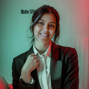 Pallavi Solapure