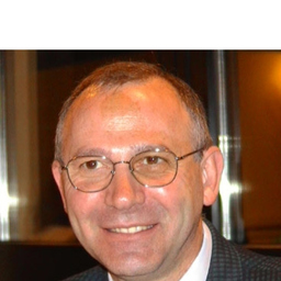 Alessandro ZANARA