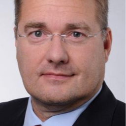Profilbild Marko Berndt