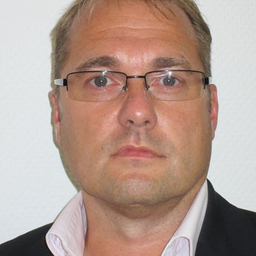 Marko Berndt