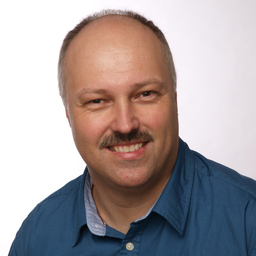 Thomas Höing